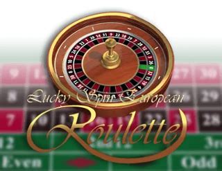 Lucky Spin European Roulette Slot Demo by Fugaso ⚡️ 97.3.